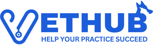 vethub_logo